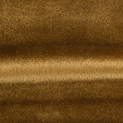 bra0030_mo_c_24