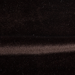 bra0030_mo_c_29