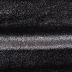 bra0030_mo_c_31