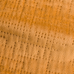 bra0039_mo_a_72