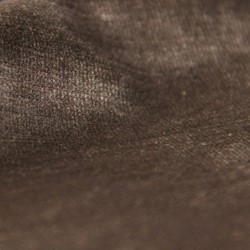 bra0039_mo_b_11