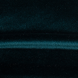 bra0039_mo_c_18