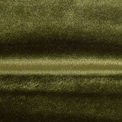 bra0039_mo_c_23