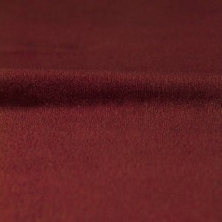 bra0042_mo_a_12