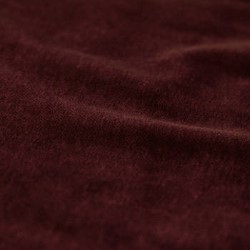 bra0042_mo_a_13