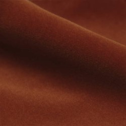 bra0042_mo_a_32