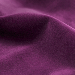 bra0042_mo_a_34