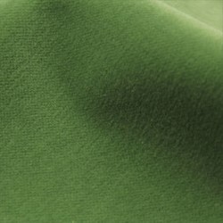 bra0042_mo_a_40