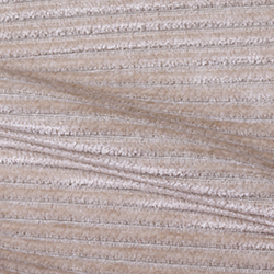 bra0042_mo_a_43