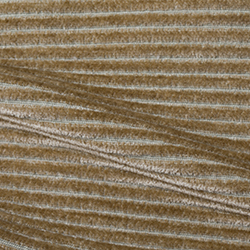 bra0042_mo_a_44