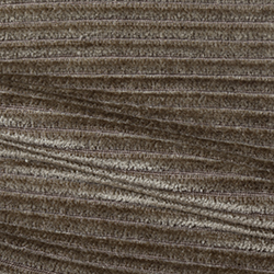 bra0042_mo_a_45