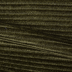 bra0042_mo_a_48