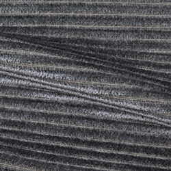 bra0042_mo_a_53