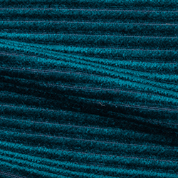 bra0042_mo_a_56