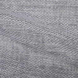 bra0042_mo_a_61