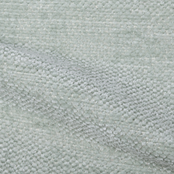 bra0042_mo_a_62