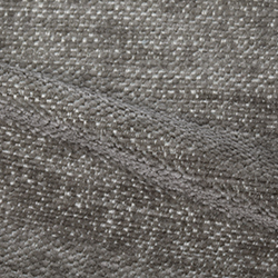 bra0042_mo_a_64