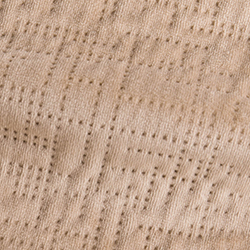 bra0042_mo_a_69