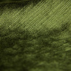 bra0042_mo_b_17