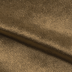 bra0042_mo_b_24