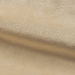 bra0042_mo_b_26
