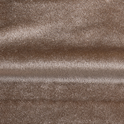 bra0042_mo_c_3