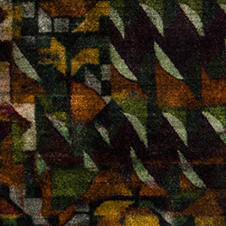 bra0042_mo_c_36