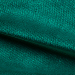 bra0044_mo_b_36