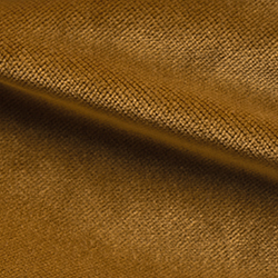 bra0044_mo_b_44