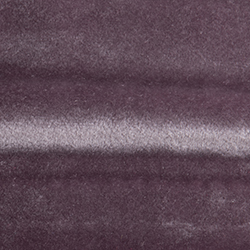 bra0044_mo_c_11