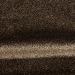 bra0044_mo_c_27