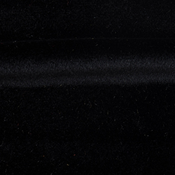 bra0044_mo_c_32