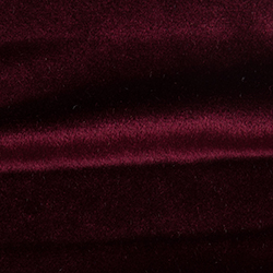 bra0044_mo_c_7