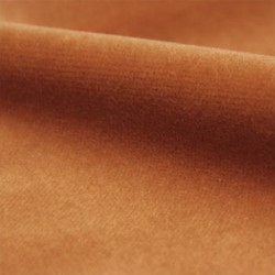 bra0045_mo_a_30