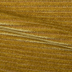 bra0045_mo_a_47