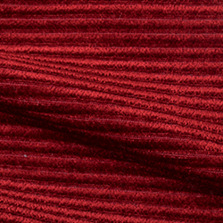 bra0045_mo_a_51