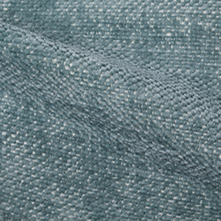 bra0045_mo_a_63