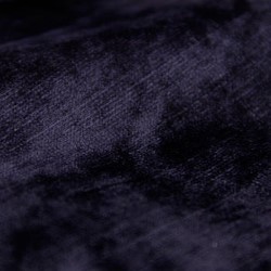 bra0045_mo_b_21