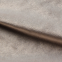 bra0045_mo_b_32