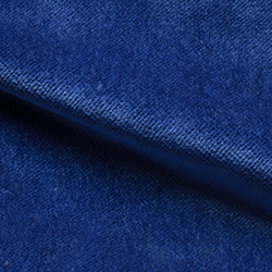bra0045_mo_b_40