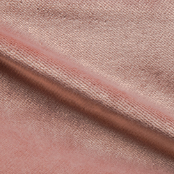 bra0045_mo_b_52