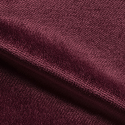 bra0045_mo_b_55