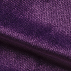 bra0045_mo_b_57