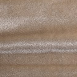 bra0045_mo_c_2