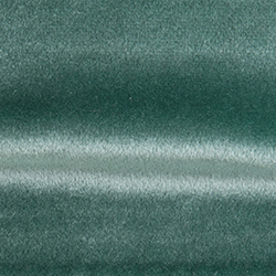 bra0045_mo_c_20