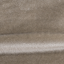 bra0045_mo_c_25