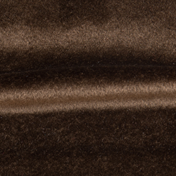 bra0045_mo_c_28