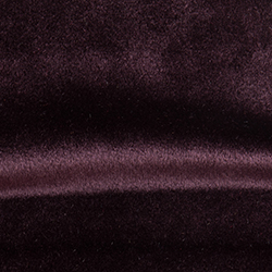 bra0045_mo_c_8