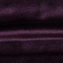 bra0045_mo_c_9