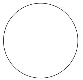 c0023_mo_a_1